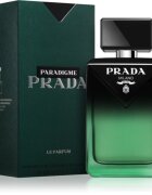Prada Paradigme Le Parfum parfum za moške 100 ml