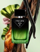 Prada Paradigme Le Parfum parfum za moške 100 ml