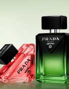 Prada Paradigme Le Parfum parfum za moške 100 ml
