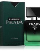 Prada Paradigme Le Parfum parfum za moške 30 ml