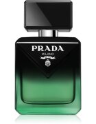 Prada Paradigme Le Parfum parfum za moške 50 ml