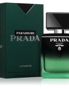Prada Paradigme Le Parfum parfum za moške 50 ml