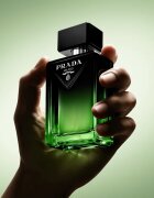 Prada Paradigme Le Parfum parfum za moške 50 ml