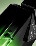 Prada Paradigme Le Parfum parfum za moške 50 ml