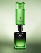 Prada Paradigme Le Parfum parfum za moške 50 ml