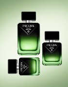 Prada Paradigme Le Parfum parfum za moške 50 ml