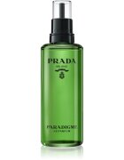 Prada Paradigme Le Parfum parfum za moške náhradní náplň 150 ml