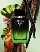 Prada Paradigme Le Parfum parfum za moške náhradní náplň 150 ml