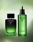 Prada Paradigme Le Parfum parfum za moške náhradní náplň 150 ml