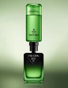 Prada Paradigme Le Parfum parfum za moške náhradní náplň 150 ml