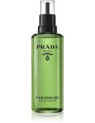 Prada Paradigme parfumska voda nadomestno polnilo za moške Refill 150 ml