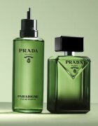Prada Paradigme parfumska voda nadomestno polnilo za moške Refill 150 ml
