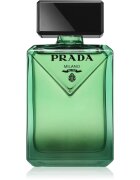 Prada Paradigme parfumska voda polnilna za moške 100 ml