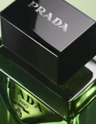 Prada Paradigme parfumska voda polnilna za moške 100 ml