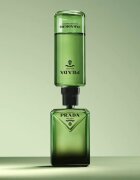 Prada Paradigme parfumska voda polnilna za moške 100 ml
