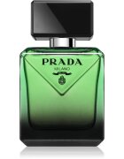 Prada Paradigme parfumska voda polnilna za moške 50 ml