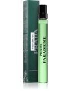 Prada Paradigme parfumska voda za moške 10 ml