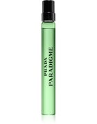 Prada Paradigme parfumska voda za moške 10 ml