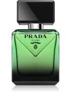 Prada Paradigme parfumska voda za moške 30 ml