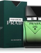 Prada Paradigme parfumska voda za moške 30 ml