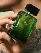 Prada Paradigme parfumska voda za moške 30 ml