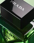 Prada Paradigme parfumska voda za moške 30 ml