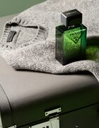 Prada Paradigme parfumska voda za moške 30 ml