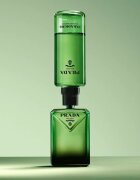 Prada Paradigme parfumska voda za moške 30 ml