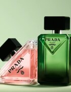 Prada Paradigme parfumska voda za moške 30 ml