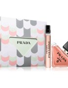 Prada Paradoxe darilni set za ženske