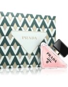 Prada Paradoxe darilni set za ženske