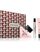 Prada Paradoxe darilni set za ženske