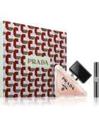 Prada Paradoxe darilni set za ženske