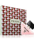 Prada Paradoxe darilni set za ženske