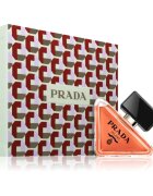 Prada Paradoxe darilni set za ženske