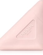 Prada Paradoxe Hand Cream krema za roke za ženske 50 ml