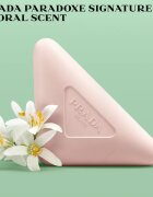 Prada Paradoxe Hand Cream krema za roke za ženske 50 ml