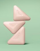 Prada Paradoxe Hand Cream krema za roke za ženske 50 ml