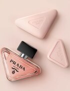 Prada Paradoxe Hand Cream krema za roke za ženske 50 ml