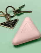 Prada Paradoxe Hand Cream krema za roke za ženske 50 ml