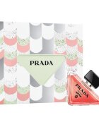 Prada Paradoxe Intense darilni set za ženske