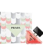 Prada Paradoxe Intense darilni set za ženske