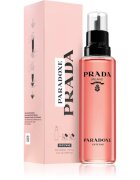 Prada Paradoxe Intense parfumska voda nadomestno polnilo za ženske Refill 100 ml