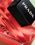 Prada Paradoxe Intense parfumska voda nadomestno polnilo za ženske Refill 100 ml
