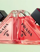 Prada Paradoxe Intense parfumska voda nadomestno polnilo za ženske Refill 100 ml