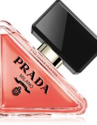 Prada Paradoxe Intense parfumska voda polnilna za ženske 30 ml