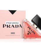 Prada Paradoxe Intense parfumska voda polnilna za ženske 30 ml