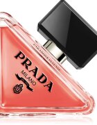 Prada Paradoxe Intense parfumska voda polnilna za ženske 50 ml