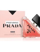 Prada Paradoxe Intense parfumska voda polnilna za ženske 50 ml