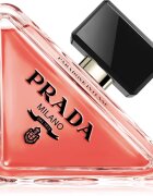 Prada Paradoxe Intense parfumska voda polnilna za ženske 90 ml